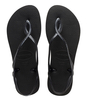 Flipflops Luna