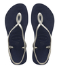 Flipflops Luna