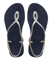Flipflops Luna