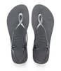Flipflops Luna