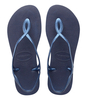 Flipflops Luna