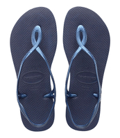 Flipflops Luna
