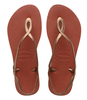 Flipflops Luna