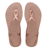 Flipflops Luna