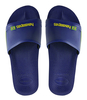 Flipflops Slide Brasil