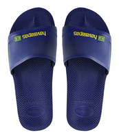 Flipflops Slide Brasil