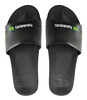 Flipflops Slide Brasil