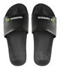 Flipflops Slide Brasil