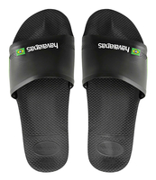 Flipflops Slide Brasil