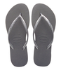 Flipflops Slim