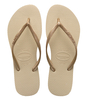 Flipflops Slim