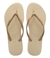 Flipflops Slim