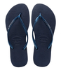 Flipflops Slim