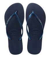 Flipflops Slim