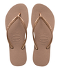 Flipflops Slim