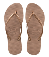 Flipflops Slim
