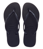 Flipflops Slim