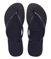 Flipflops Slim