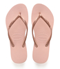 Flipflops Slim