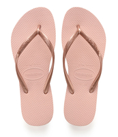 Flipflops Slim