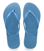 Flipflops Slim
