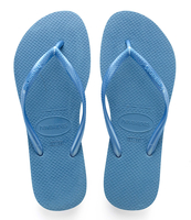 Flipflops Slim
