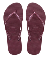 Flipflops Slim