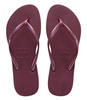 Flipflops Slim