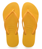 Flipflops Slim