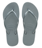 Flipflops Slim