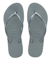 Flipflops Slim