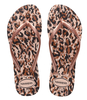 Flipflops Slim Animals