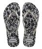 Flipflops Slim Animals