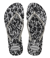 Flipflops Slim Animals