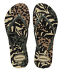 Flipflops Slim Animals