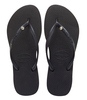 FlipFlops Slim Crystal Glamour Swarovski