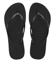 Flipflops Slim Flatform