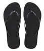 Flipflops Slim Flatform