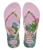 Flipflops Slim Sensation