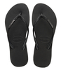Flipflops Slim Sparkle