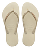 Flipflops Slim Sparkle