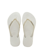 Flipflops Slim Sparkle