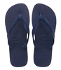 Flipflops Top