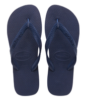 Flipflops Top