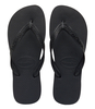 Flipflops Top