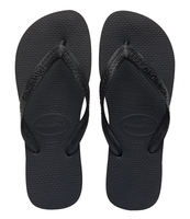 Flipflops Top