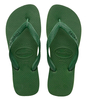 Flipflops Top