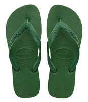 Flipflops Top