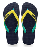 Flipflops Top Mix