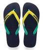 Flipflops Top Mix